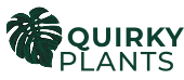 Quirky Plants