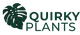 Quirky Plants